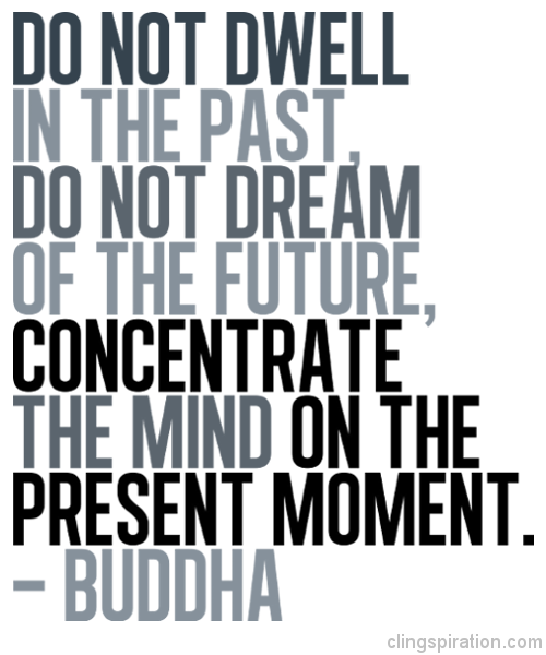 inspirational-quotes-mindfulness-buddha